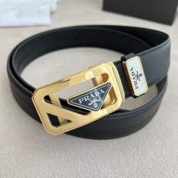 Prada Belt