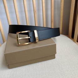 Burberry Belts