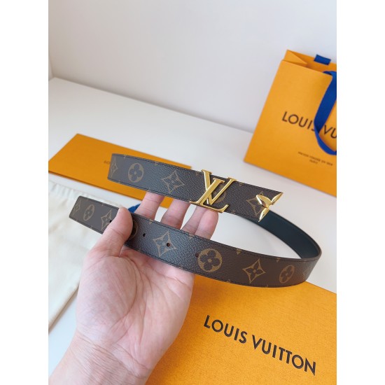 LV Belts