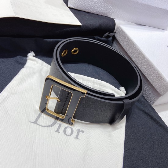 Dior Belts