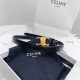 Celine Belt