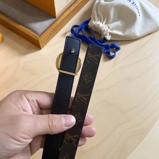 LV Belts