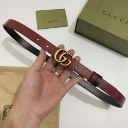 Gucci Belts