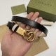 Gucci Belts