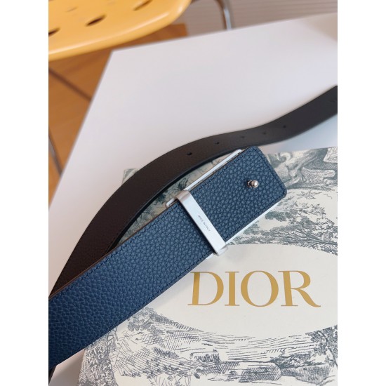 Dior Belts