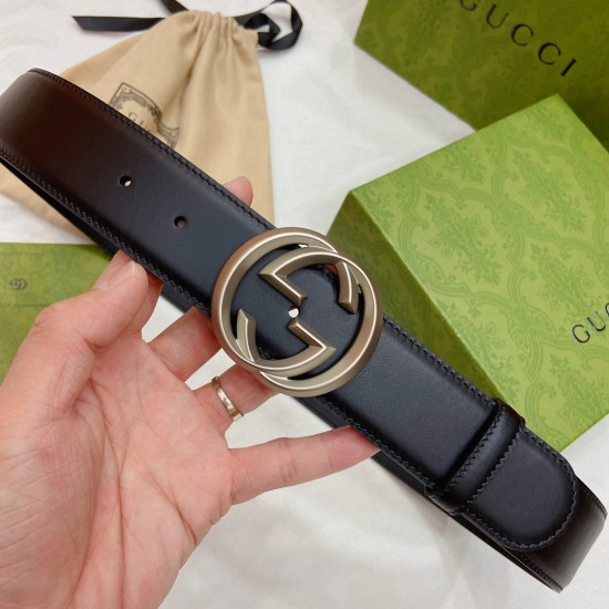 Gucci Belts