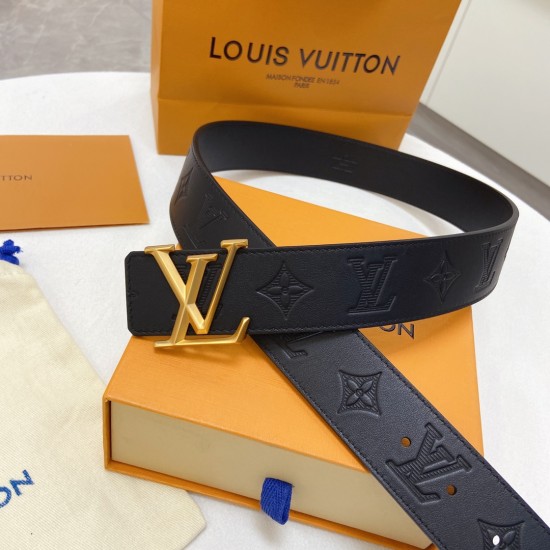 LV Belts