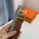 Hermes Belts