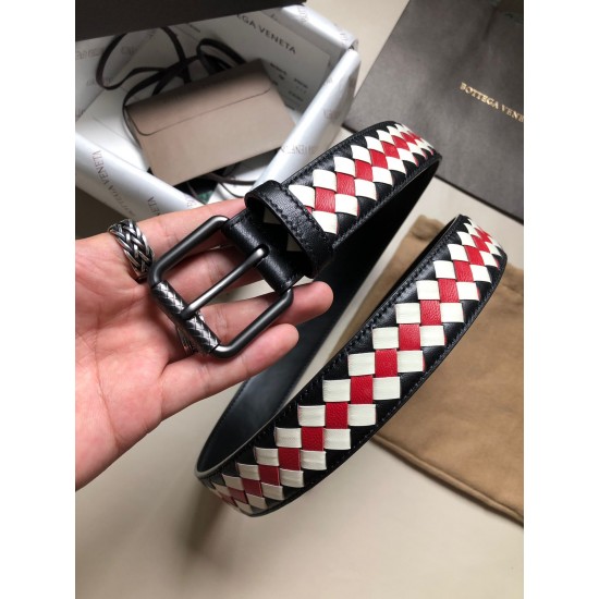 BOTTEGA VENETA  BV Belts