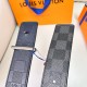 LV Belts