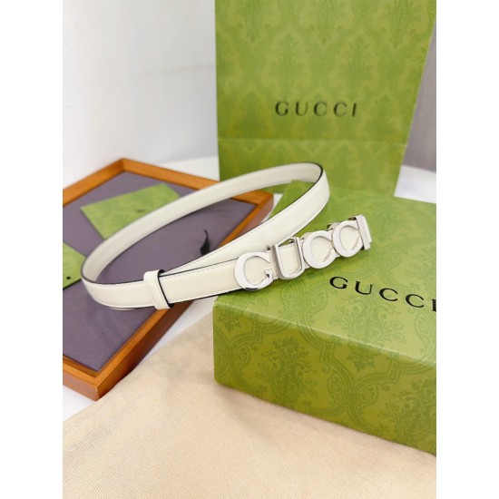 Gucci Belts