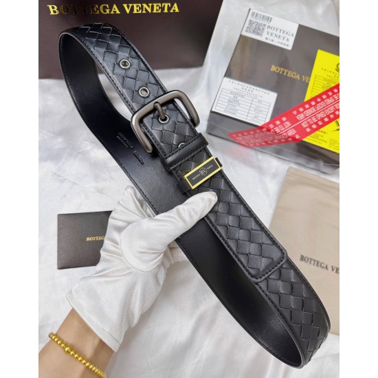 BOTTEGA VENETA  BV Belts