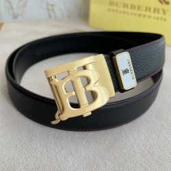 Burberry Belts