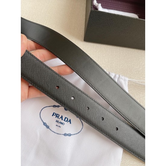 Prada Belt