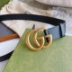 Gucci Belts