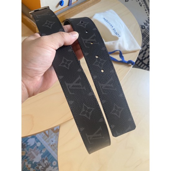 LV Belts