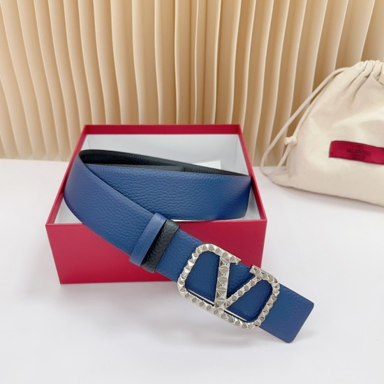 Valentino Belts