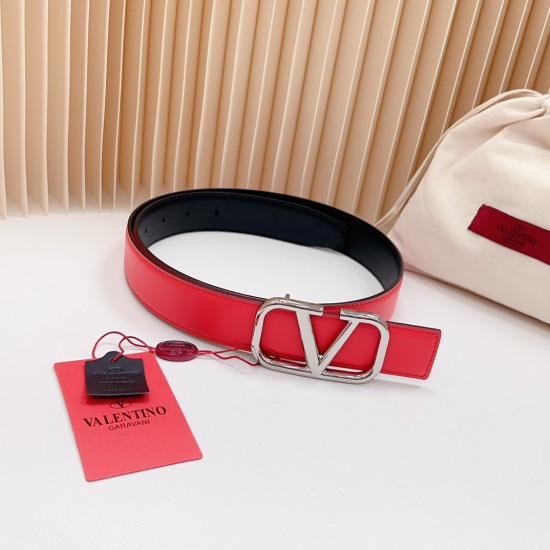 Valentino Belts