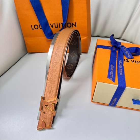 LV Belts