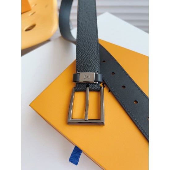 LV Belts