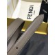 Fendi Belts