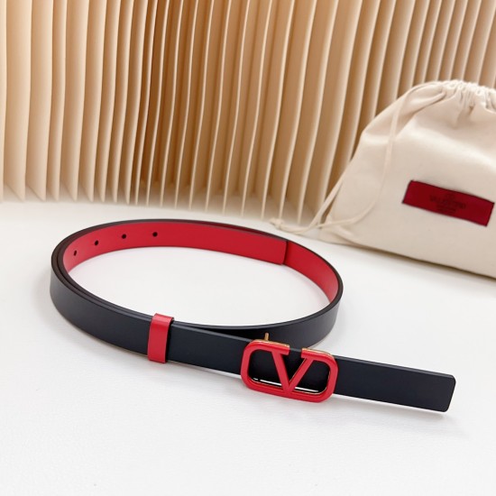 Valentino Belts