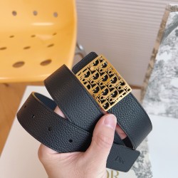 Dior Belts