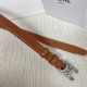 Celine Belt