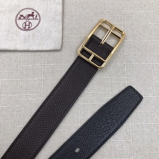 Hermes Belts