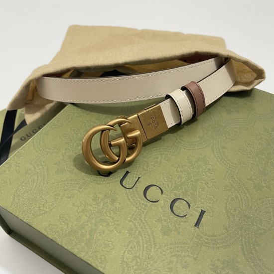 Gucci Belts