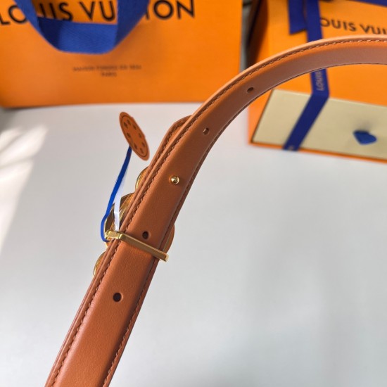 LV Belts