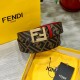 Fendi Belts