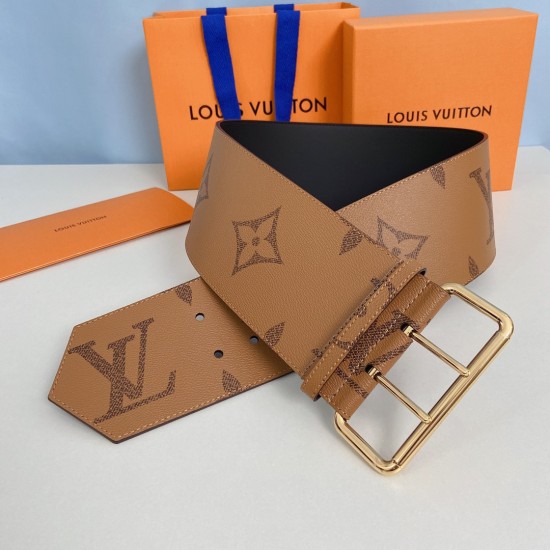 LV Belts