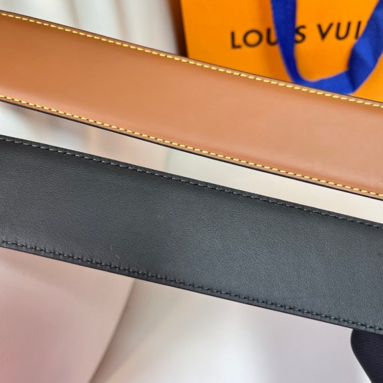 LV Belts