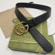 GucciBelts