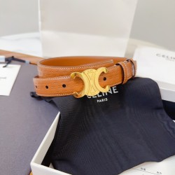 Celine Belt