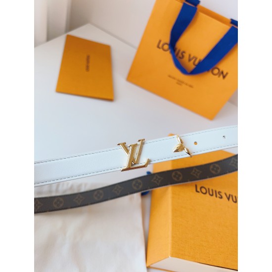 LV Belts