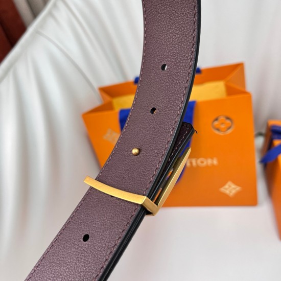 LV Belts