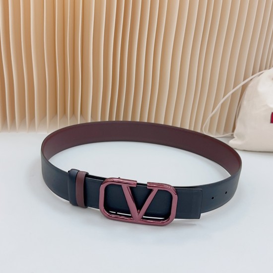 Valentino Belts