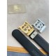 Burberry Belts