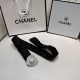 Chanel Belts