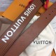 LV Belts