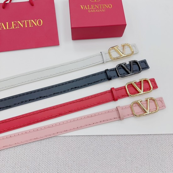 Valentino Belts