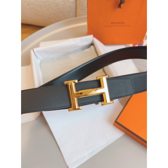 Hermes Belts