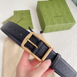 Gucci Belts