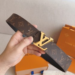 LV Belts