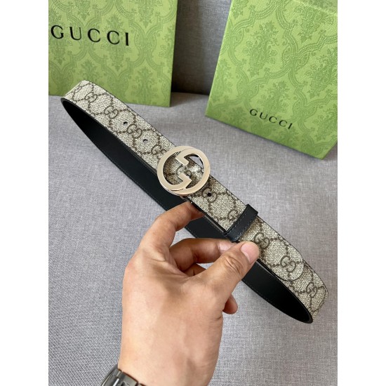 Gucci Belts