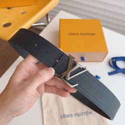 LV Belts