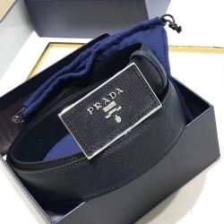 Prada Belt