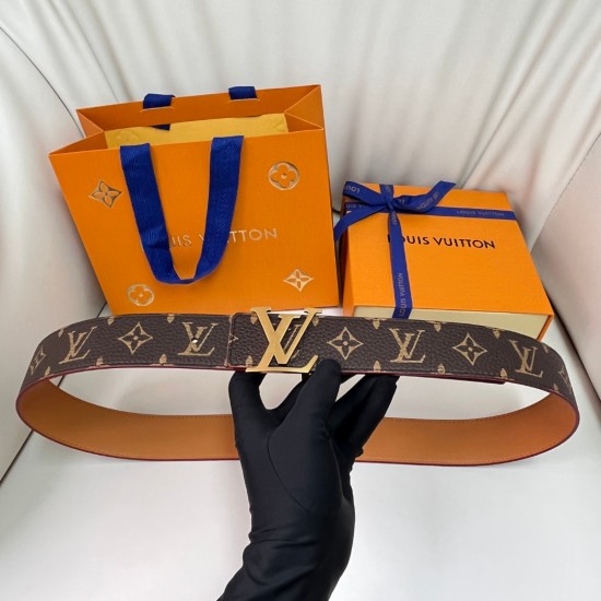 LV Belts